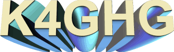 k4ghg Header logo