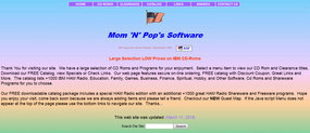 http://www.momnpopsware.com/